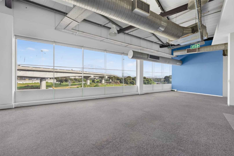To Let Commercial Property for Rent in Paarden Eiland Western Cape